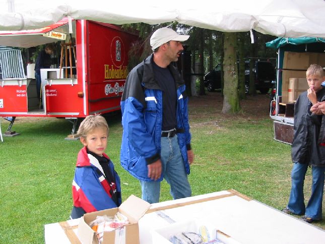 freund_2004_73_20120122_1794370263