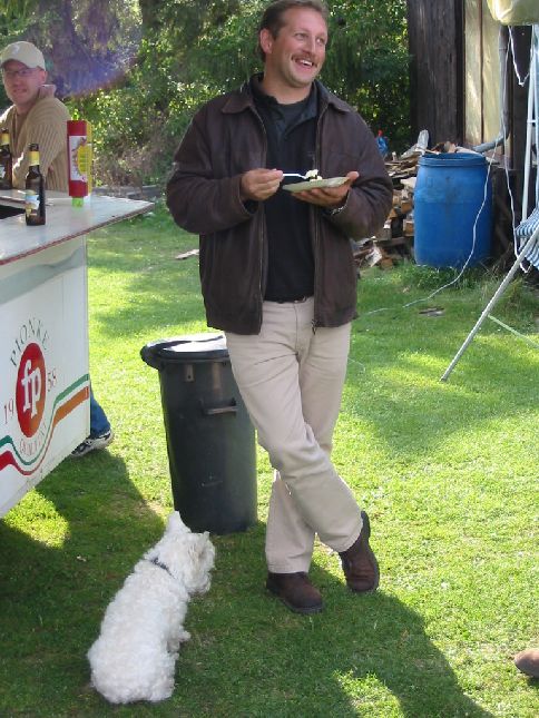 freund_2004_75_20120122_1538443433