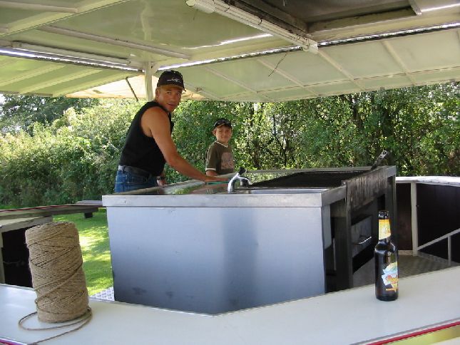 freund_2004_76_20120122_1630645118