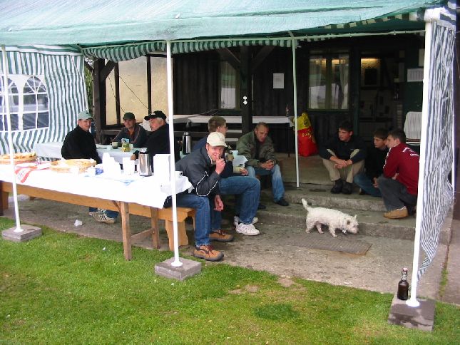 freund_2004_78_20120122_2078278102