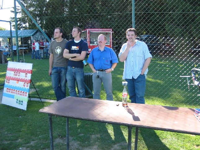 freund_2004_7_20120122_1979665168