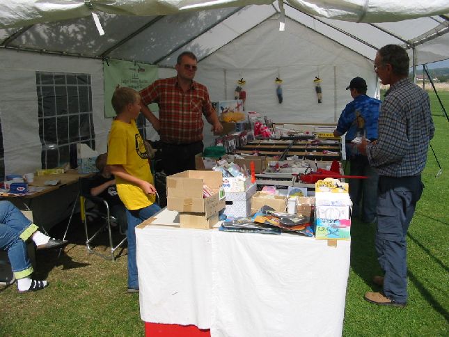 freund_2004_83_20120122_1368431599