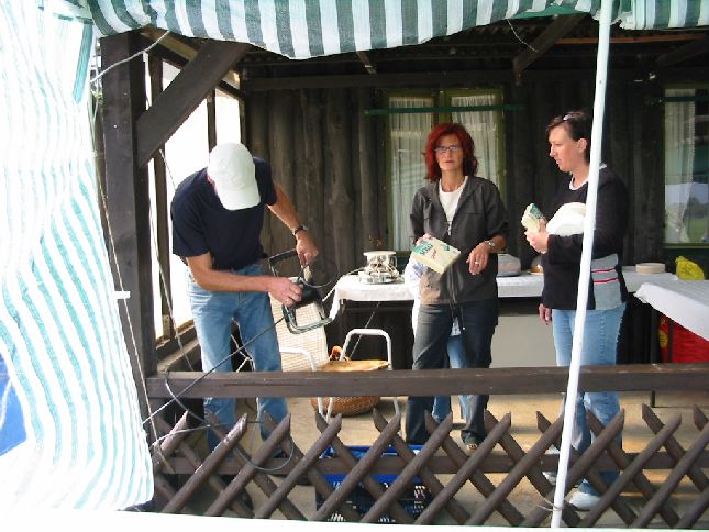 freund_2004_84_20120122_1145728897