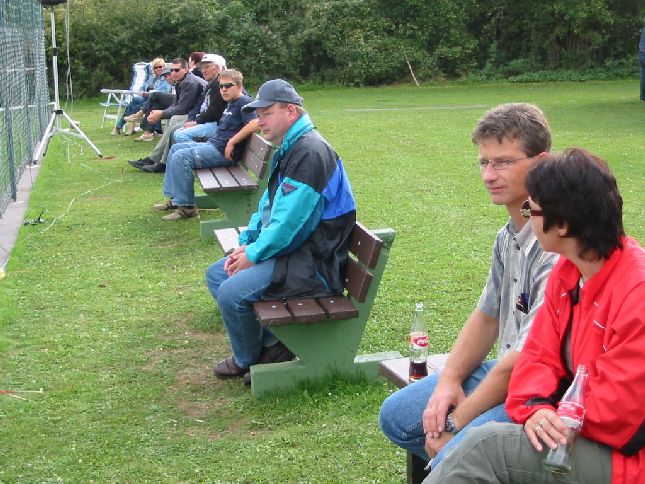 freund_2004_86_20120122_1415725093