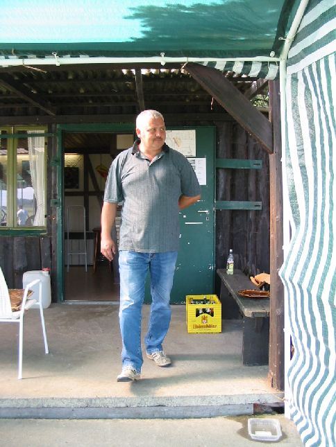 freund_2004_87_20120122_1747030112