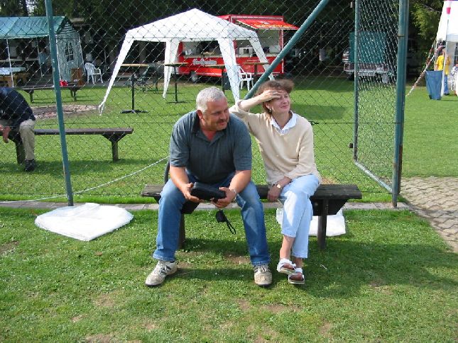 freund_2004_89_20120122_1759061544