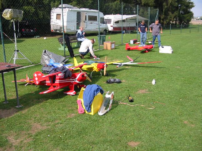 freund_2004_91_20120122_1273989869