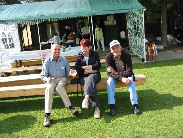 freund_2004_92_20120122_1778045681