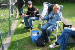 freund_2004_10_20120122_1932470244
