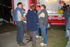 freund_2004_13_20120122_1290853762