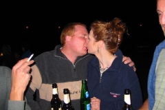 freund_2004_14_20120122_1408170722