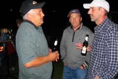 freund_2004_15_20120122_2011313907