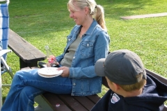 freund_2004_17_20120122_1607116768