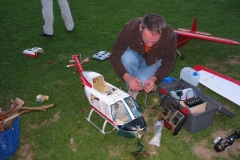 freund_2004_19_20120122_1250383571