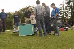 freund_2004_1_20120122_1758558493
