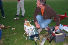 freund_2004_20_20120122_1136561079