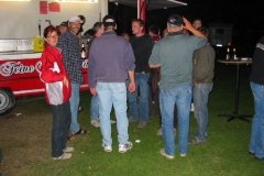 freund_2004_22_20120122_1801764124