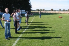 freund_2004_23_20120122_1240996988