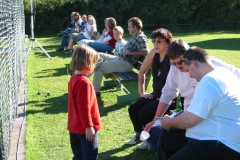freund_2004_24_20120122_1490640647