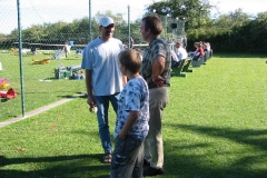 freund_2004_27_20120122_1767787718