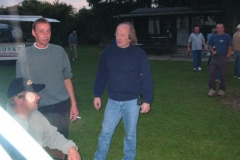 freund_2004_28_20120122_2015926009