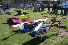 freund_2004_29_20120122_2032619734