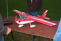 freund_2004_30_20120122_1263604935