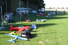 freund_2004_32_20120122_1103375494