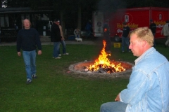 freund_2004_33_20120122_1761463830