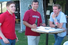 freund_2004_34_20120122_1576337542