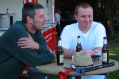 freund_2004_35_20120122_1793325555