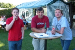 freund_2004_36_20120122_2003001445