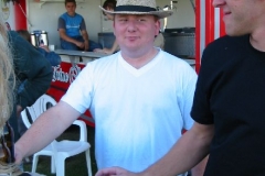 freund_2004_38_20120122_1061121331