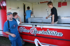 freund_2004_40_20120122_1293188132