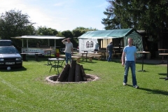 freund_2004_41_20120122_1474793012