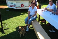 freund_2004_43_20120122_1489527570