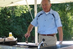 freund_2004_44_20120122_1617993446