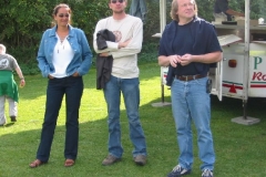 freund_2004_45_20120122_1365280061