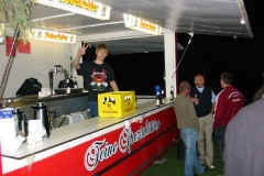 freund_2004_46_20120122_1021902410