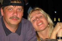 freund_2004_47_20120122_1067089442