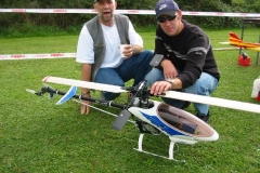 freund_2004_48_20120122_1830150478