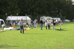 freund_2004_49_20120122_1959307144