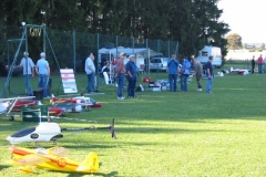 freund_2004_4_20120122_1682381161