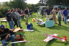 freund_2004_50_20120122_1426415286