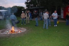 freund_2004_52_20120122_1011863667