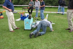 freund_2004_54_20120122_1834399175