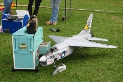 freund_2004_55_20120122_1170808650