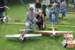 freund_2004_58_20120122_1005089432