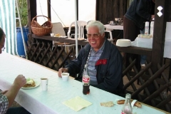 freund_2004_67_20120122_1748923889