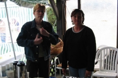 freund_2004_68_20120122_1231422892